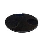 Acessório de Velcro para BLADE KIT Barikell 300mm Acessório de Velcro para BLADE KIT Barikell 300mm