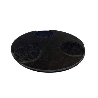 Acess�rio de Velcro para BLADE KIT Barikell 300mm
