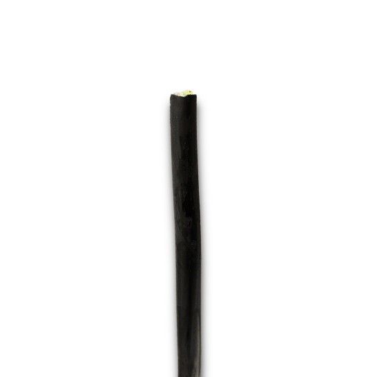 Cabo Flex�vel c/ Isolamento Total em PVC com 5 Fios 100Mts