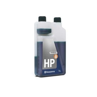 �leo para Motor 2 tempos c/ Doseador HP 1Lt