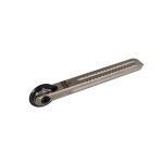 Cortante Plus Diam 22mm Extreme Rubi