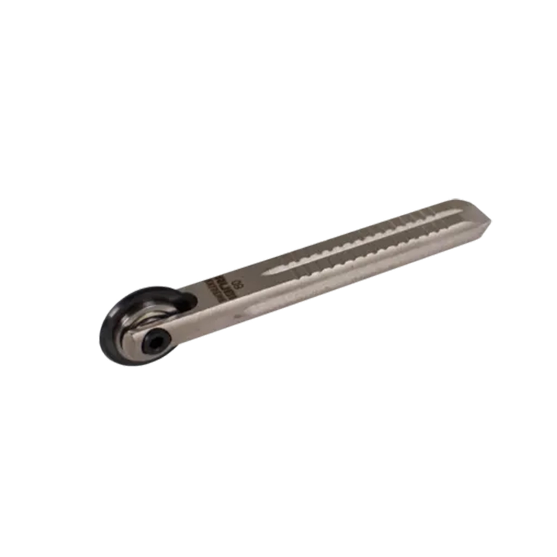 Cortante Plus Diam 22mm Extreme Rubi