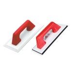 Esp�tula Flexivel Cabo Pl�stico 30x40cm Rubi