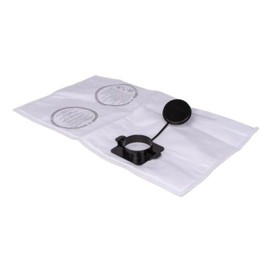 Filtro a H�mido para Aspirador As-30 Pro Rubi