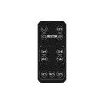 Projetor LED Solar Pro 10W 1500lm 2CCT Florida Projetor LED Solar Pro 10W 1500lm 2CCT Florida