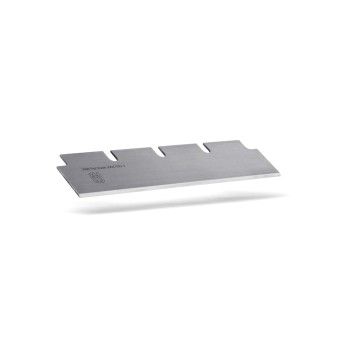 L�mina de Raspagem Vari-Flat 300x70x2.5mm