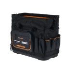 Bolsa Acesso Completo McLaren DWST60104-9