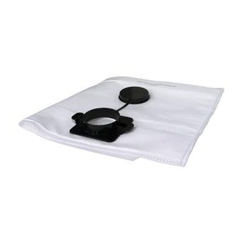 Filtro a H�mido para Aspirador As-30 Pro Rubi
