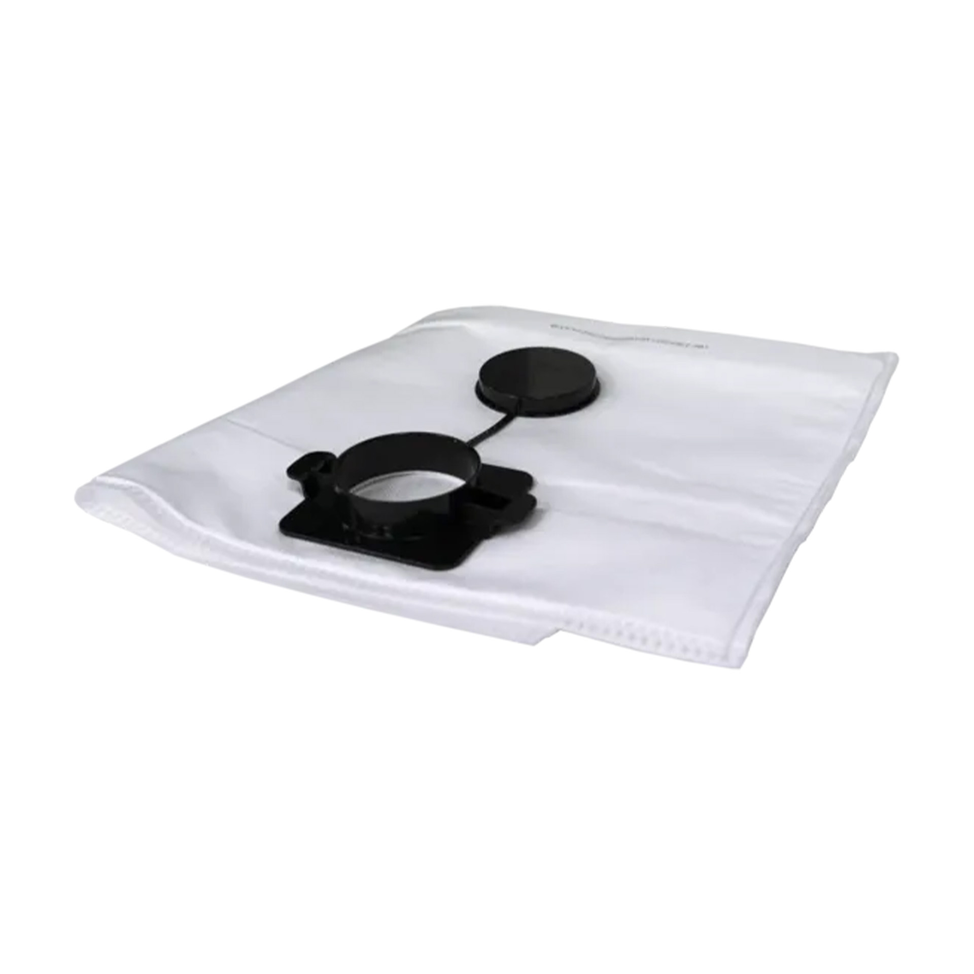 Filtro a H�mido para Aspirador As-30 Pro Rubi