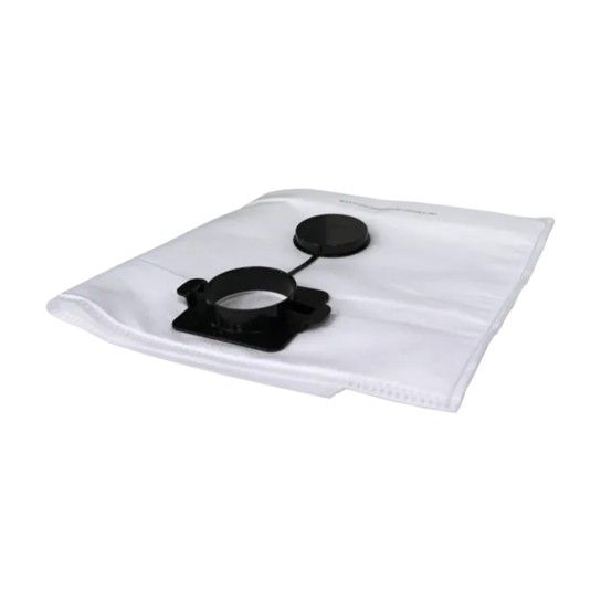 Filtro a H�mido para Aspirador As-30 Pro Rubi