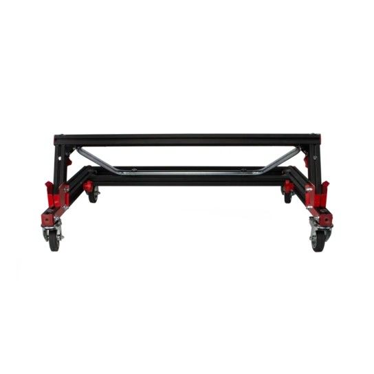 Carro Transporte Slab Trolley Rubi Carro Transporte Slab Trolley Rubi