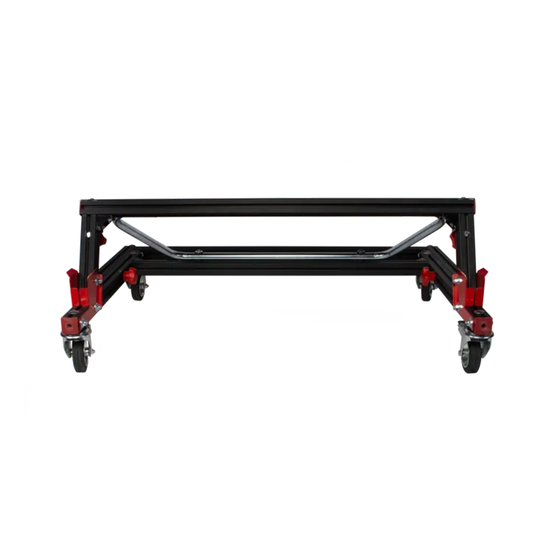 Carro Transporte Slab Trolley Rubi Carro Transporte Slab Trolley Rubi