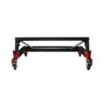 Carro Transporte Slab Trolley Rubi Carro Transporte Slab Trolley Rubi