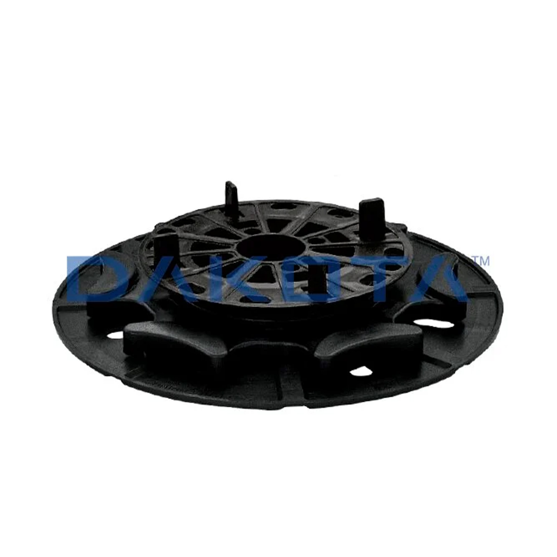 Arkimede 35 4 Alhetas Esp 4mm Piso Externo Dakota Arkimede 35 4 Alhetas Esp 4mm Piso Externo Dakota