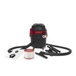 Aspirador Professional M Rubi Clear Aspirador Professional M Rubi Clear