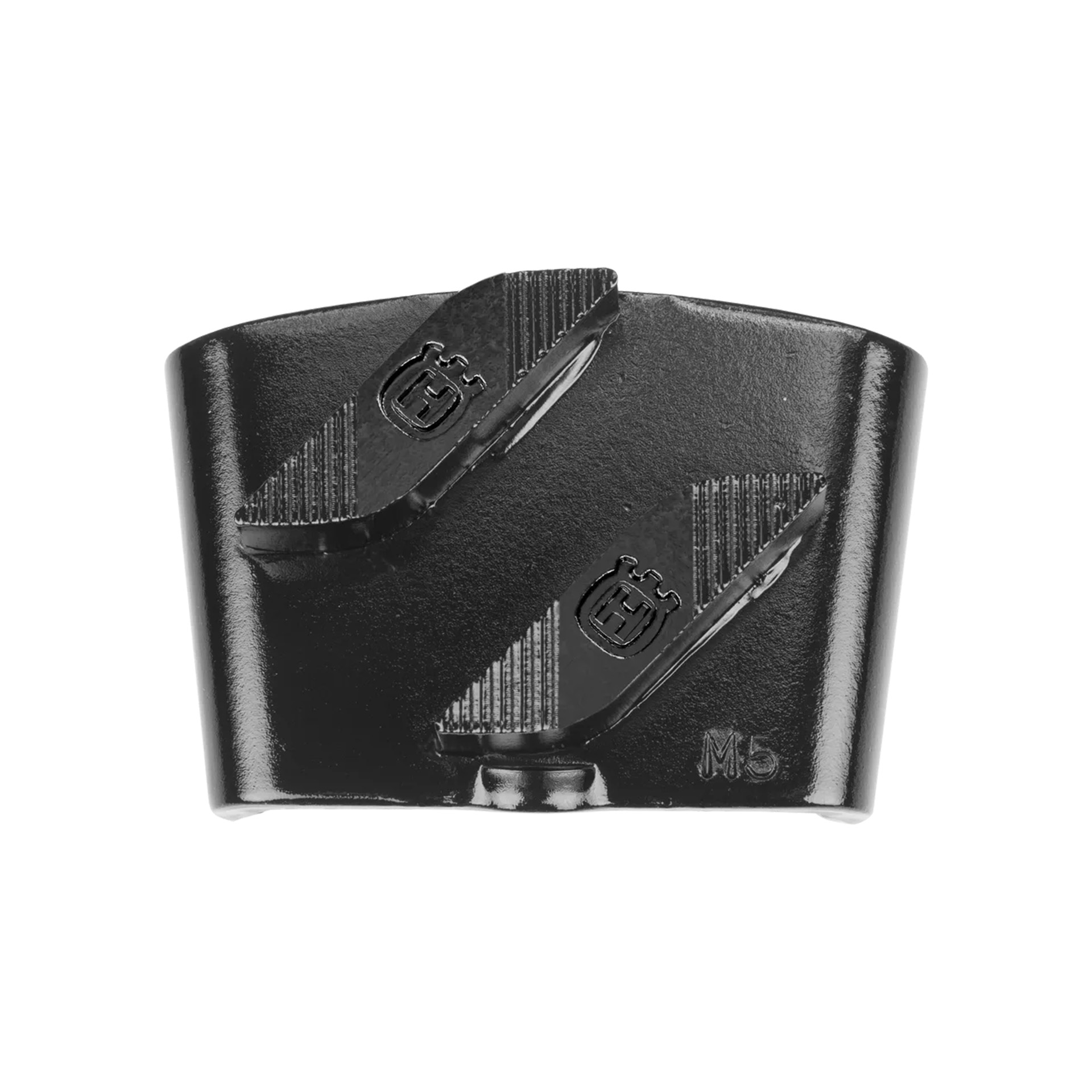 Pastilha de Desbaste Elite-Grind EZ M100 DS 3und