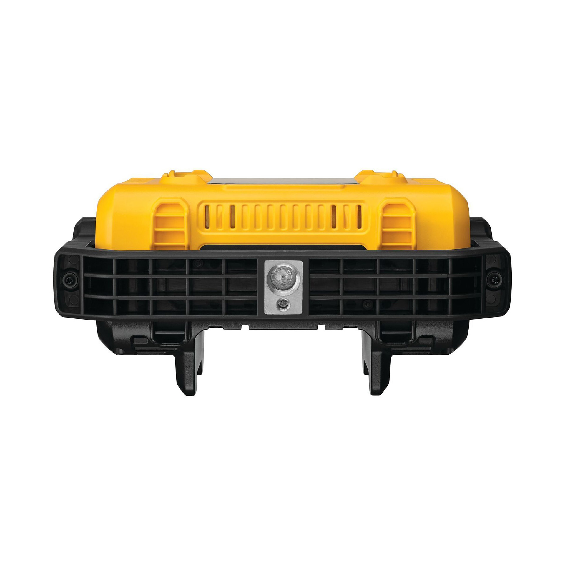 Luz Led Compacta XR 18V/12V