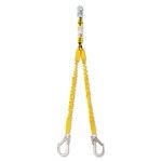 Fita Elástica Steel Flex Fita Elástica Steel Flex