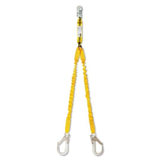Fita Elástica Steel Flex Fita Elástica Steel Flex