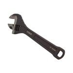 Chave Inglesa Ajustável De 10 Aço Inoxidável Dewalt Chave Inglesa Ajustável De 10 Aço Inoxidável Dewalt