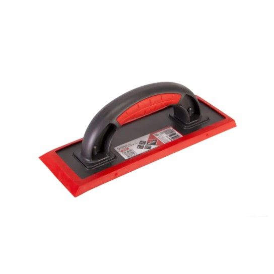 Espátula de Borracha Substituível Pro Rubi Espátula de Borracha Substituível Pro Rubi