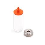 Kit de Manuten��o p/ K970/K1270