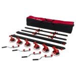 Transportador Slab Trans Heavy Duty N Rubi Transportador Slab Trans Heavy Duty N Rubi
