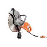 Cortadora El�trica K 4000 Wet 2,7kW 220-240V 350mm