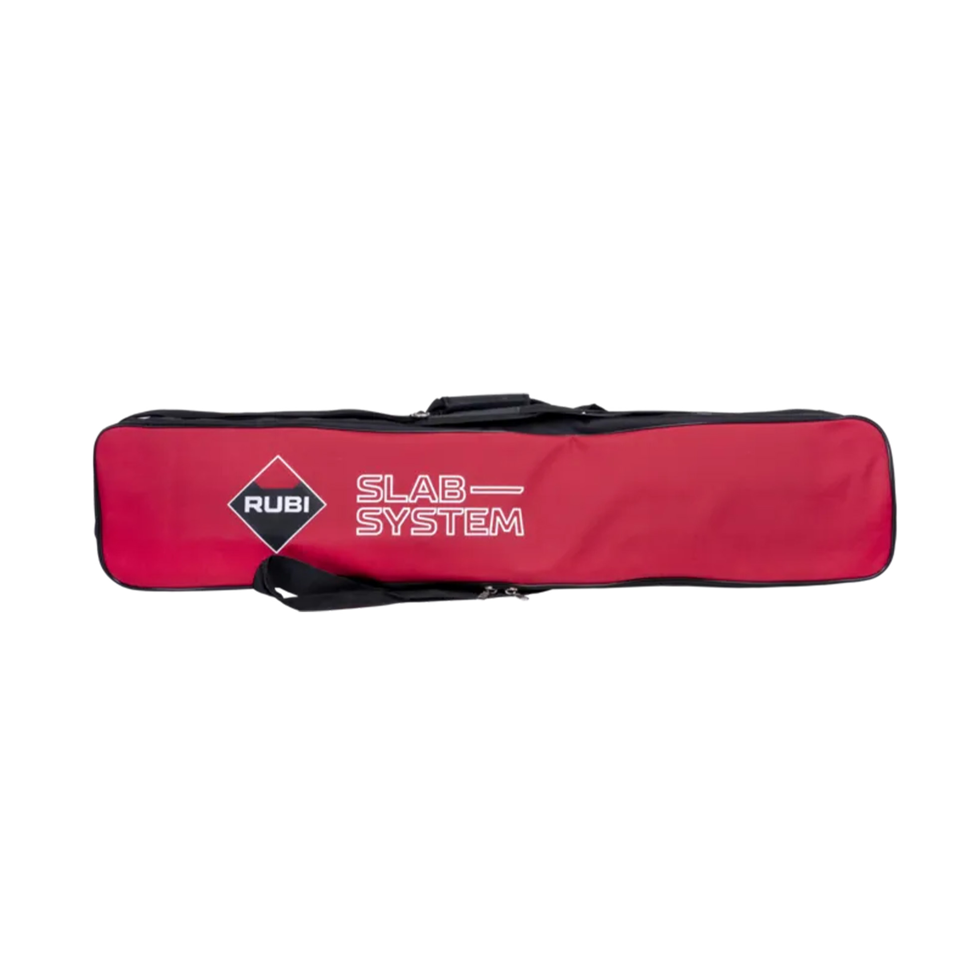 Cortador Manual Slab Cutter G3 Rubi