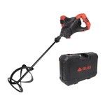 Misturador Elétrico Rubimix-9 Power Max 230V 50-60Hz Rubi Misturador Elétrico Rubimix-9 Power Max 230V 50-60Hz Rubi