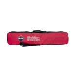 Cortador Manual Slab Cutter G3 Rubi