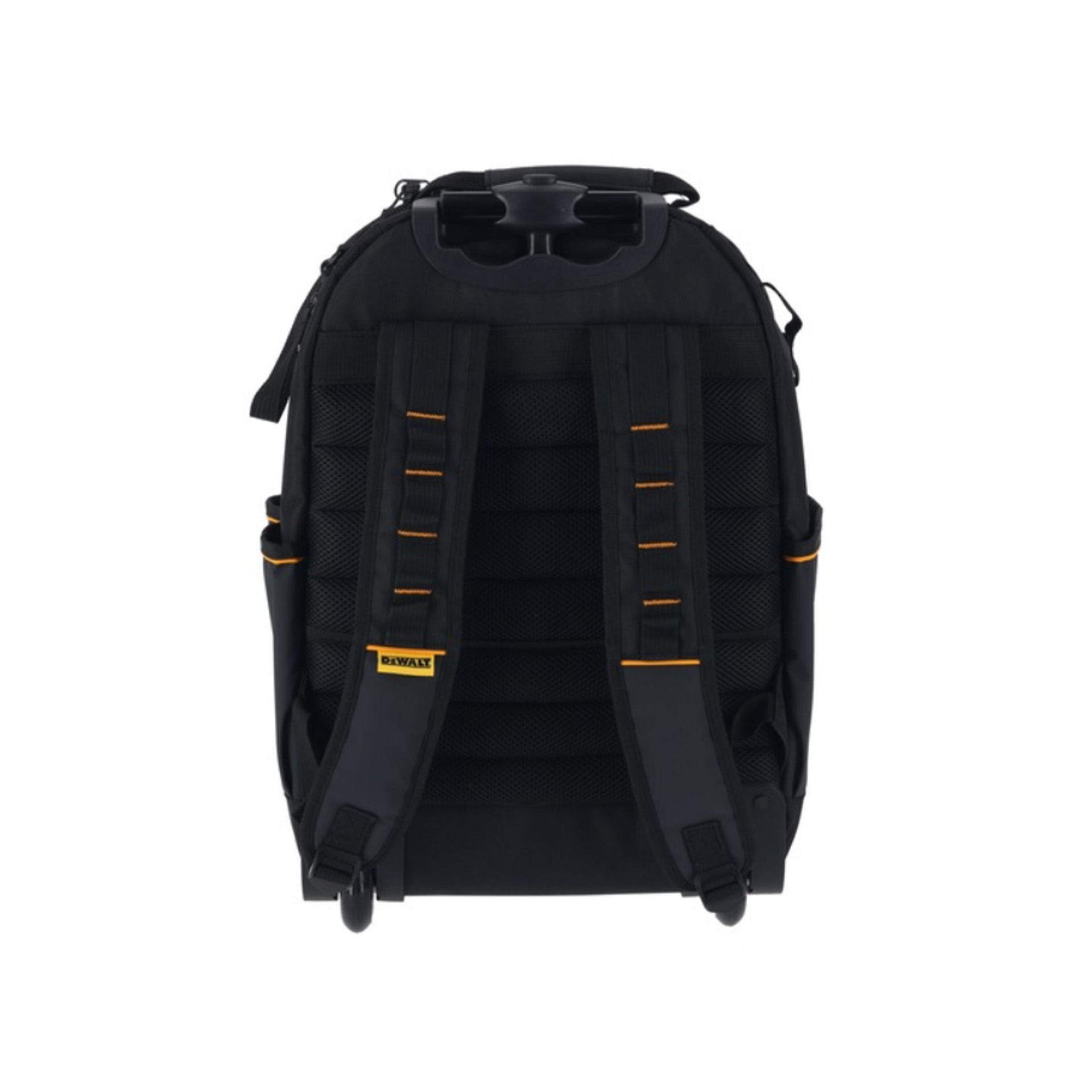 Mochila com Rodas McLaren DWST60101-9 Mochila com Rodas McLaren DWST60101-9