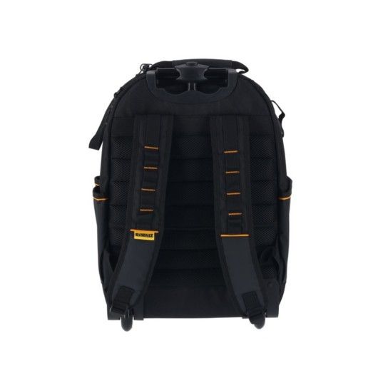 Mochila com Rodas McLaren DWST60101-9 Mochila com Rodas McLaren DWST60101-9
