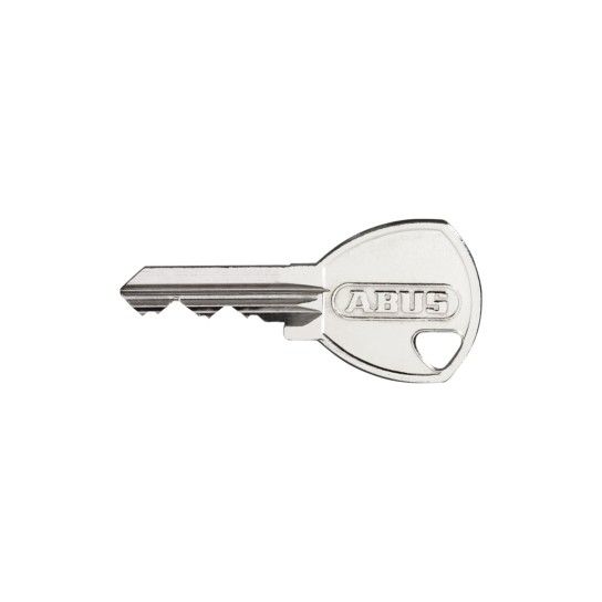 Cadeado Titalium 64TI/40 (2und) e HB63 Arco Alto (1un) c/ Chaves Iguais Abus Cadeado Titalium 64TI/40 (2und) e HB63 Arco Alto (1un) c/ Chaves Iguais Abus