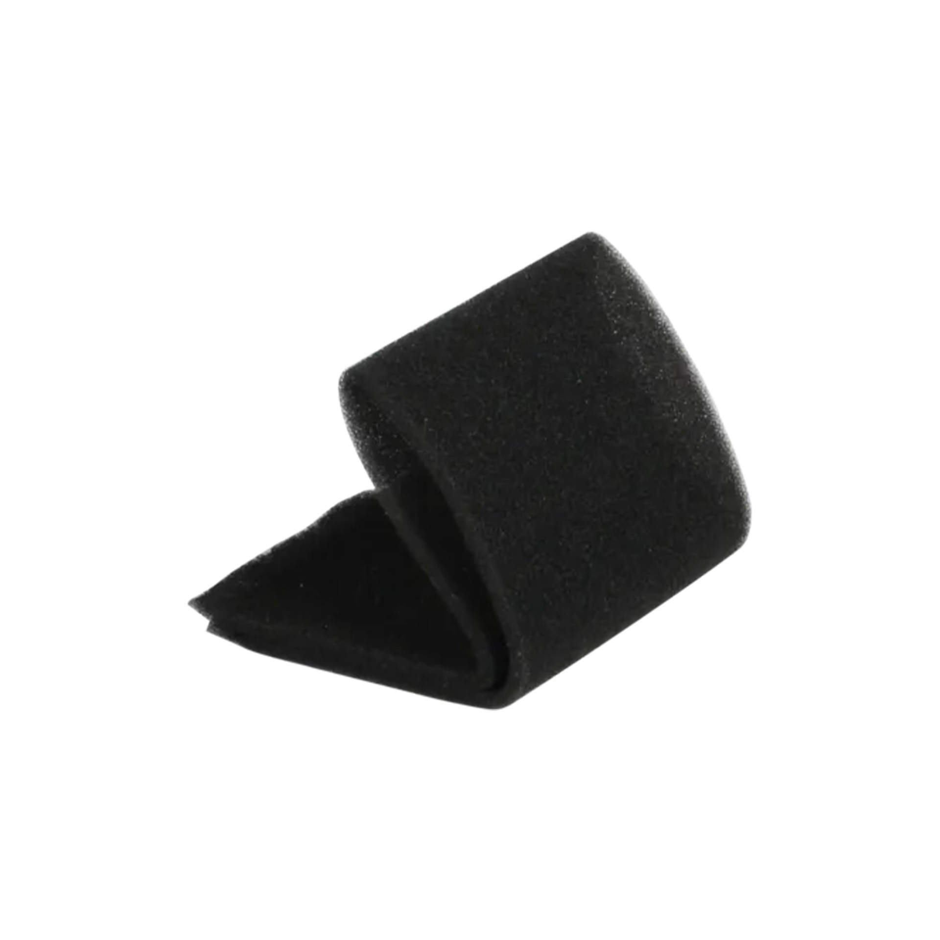 Filtro a Húmido para Aspirador As-30 Pro Rubi Filtro a Húmido para Aspirador As-30 Pro Rubi