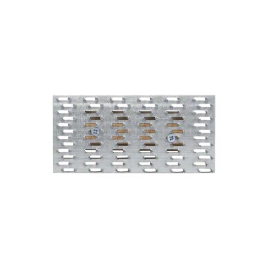Rascador Cimento Monocapa 150x72mm Rubi Rascador Cimento Monocapa 150x72mm Rubi