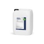 Tratamento de Superfície Premium Guard SB 10 Lts Tratamento de Superfície Premium Guard SB 10 Lts