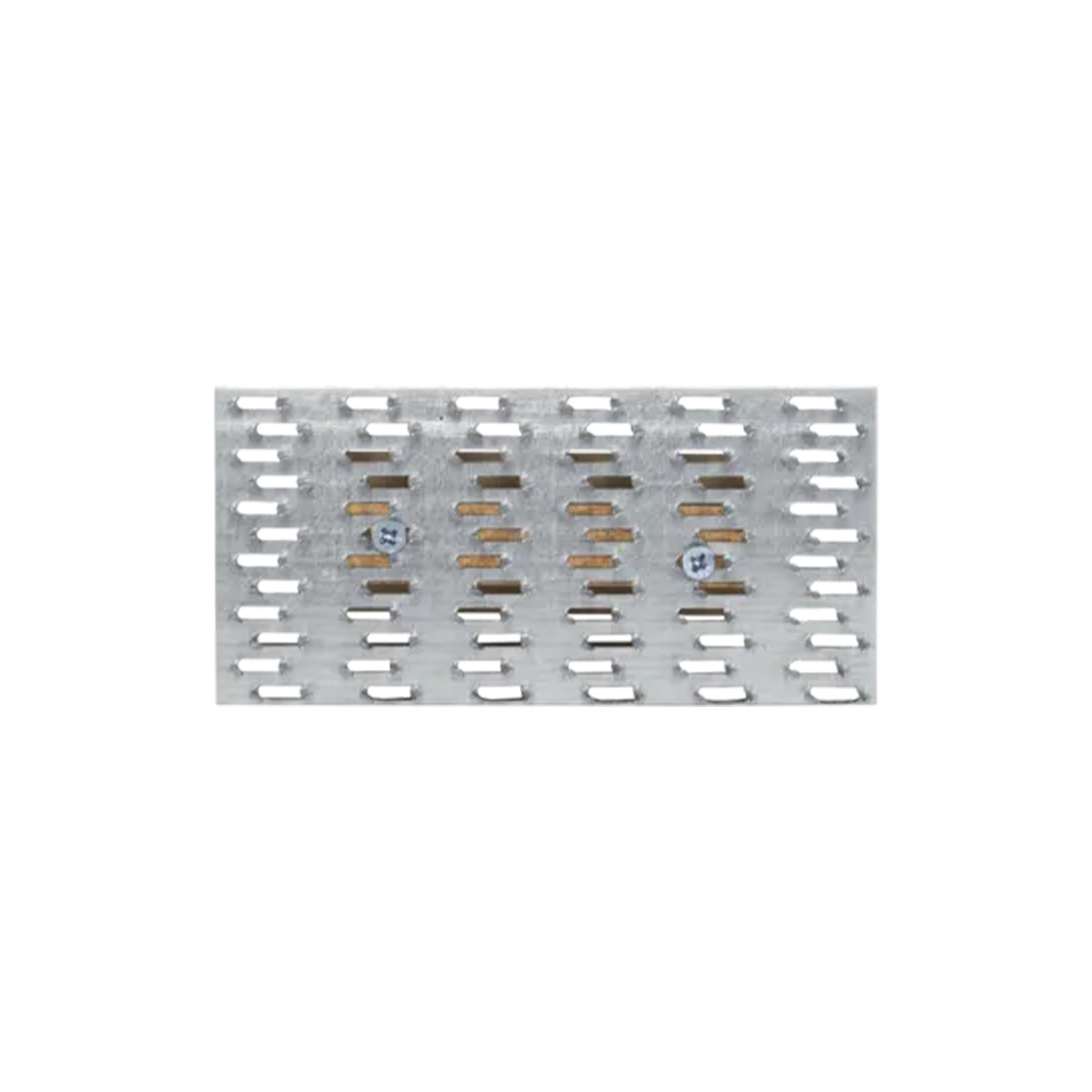 Rascador Cimento Monocapa 150x72mm Rubi Rascador Cimento Monocapa 150x72mm Rubi