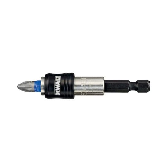 Jogo 32 pe�as para Aparfusar com Pontas M�gnetico 25mm Dewalt DT7969-QZ