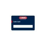 Canhão de Chave 6 Pts Níql 30/40mm Blister Abus Canhão de Chave 6 Pts Níql 30/40mm Blister Abus