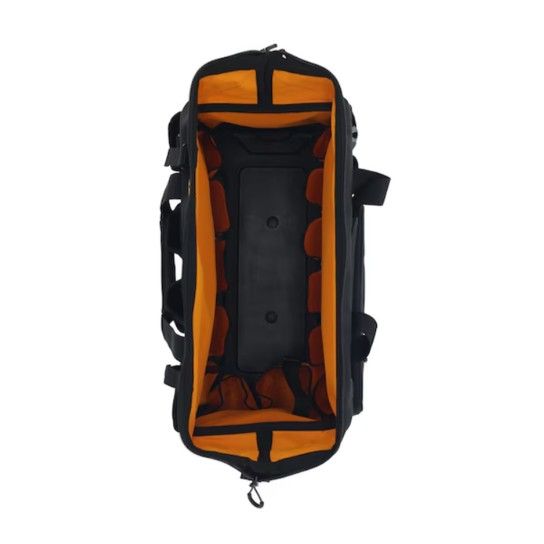 Bolsa Acesso Completo McLaren DWST60104-9