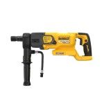 Berbequim de Diamante XR FLEXVOLT 54V sem Carregador/Bateria DCD150NK-XJ Berbequim de Diamante XR FLEXVOLT 54V sem Carregador/Bateria DCD150NK-XJ
