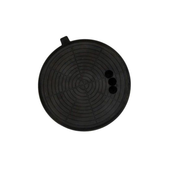 Ventosa a Vácuo Octo-Usb Energy Rubi Ventosa a Vácuo Octo-Usb Energy Rubi