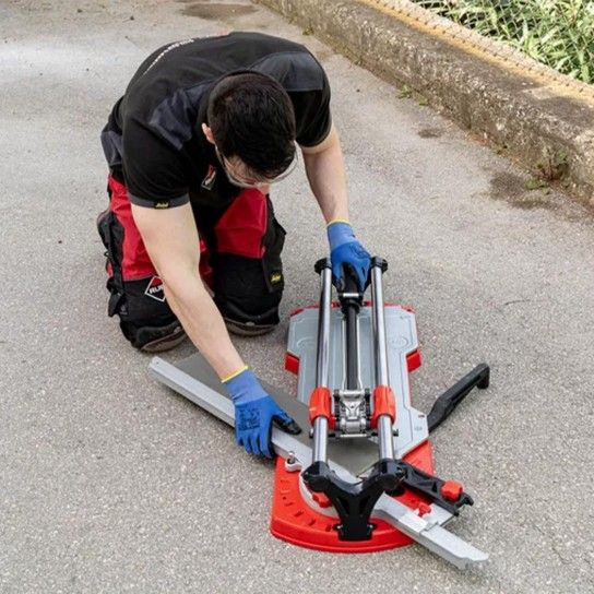 Cortador Profissional Tx-1020 Max Rubi Cortador Profissional Tx-1020 Max Rubi