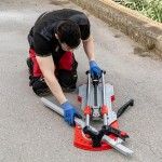 Cortador Profissional Tx-1020 Max Rubi Cortador Profissional Tx-1020 Max Rubi