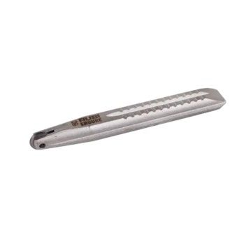 Cortante Diam 8mm Endure Rubi
