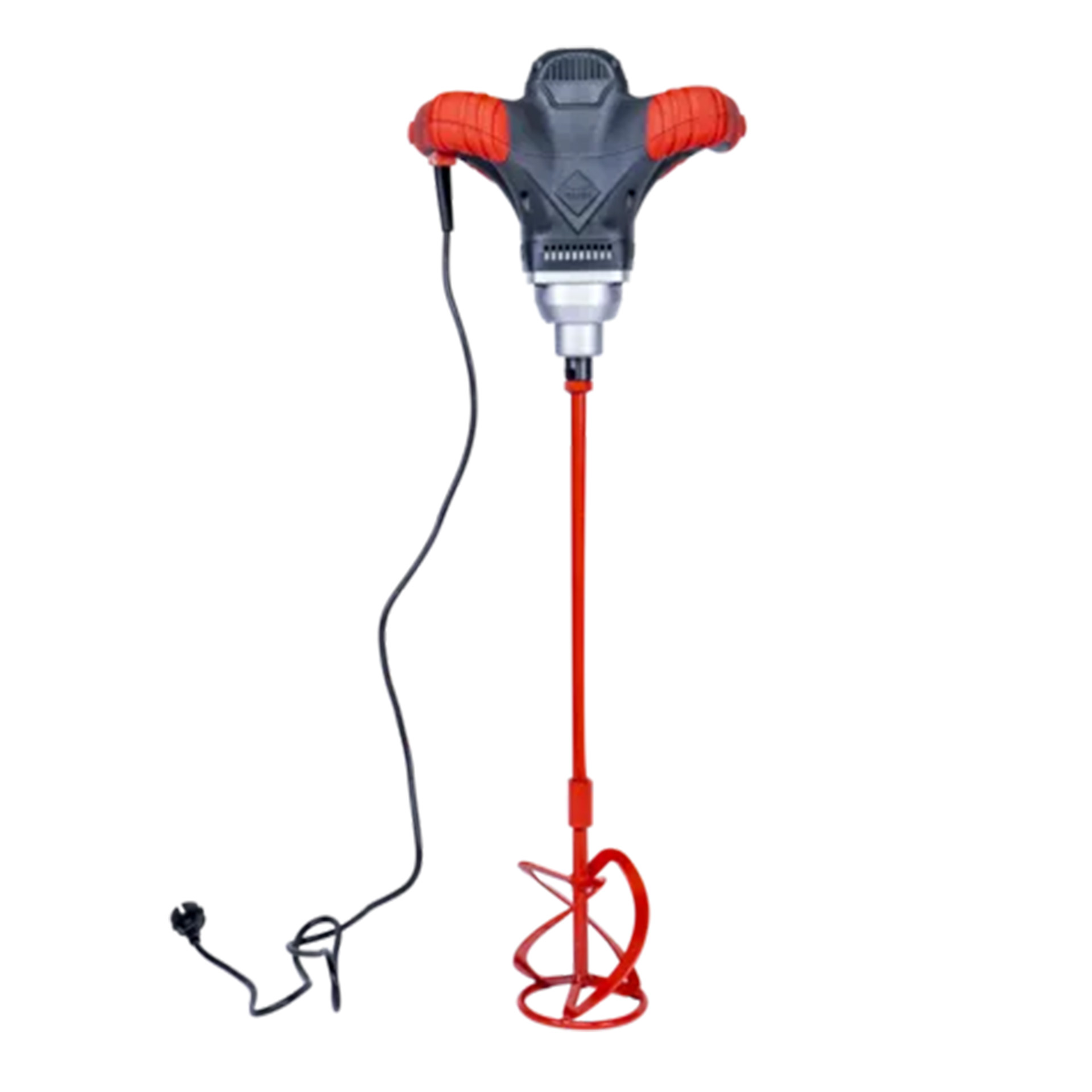 Misturador El�trico Rubimix-8 Easy Pro Rubi