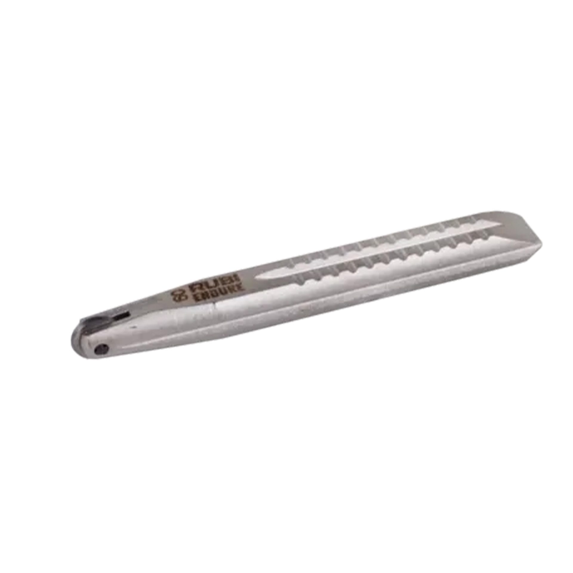 Cortante Diam 8mm Endure Rubi