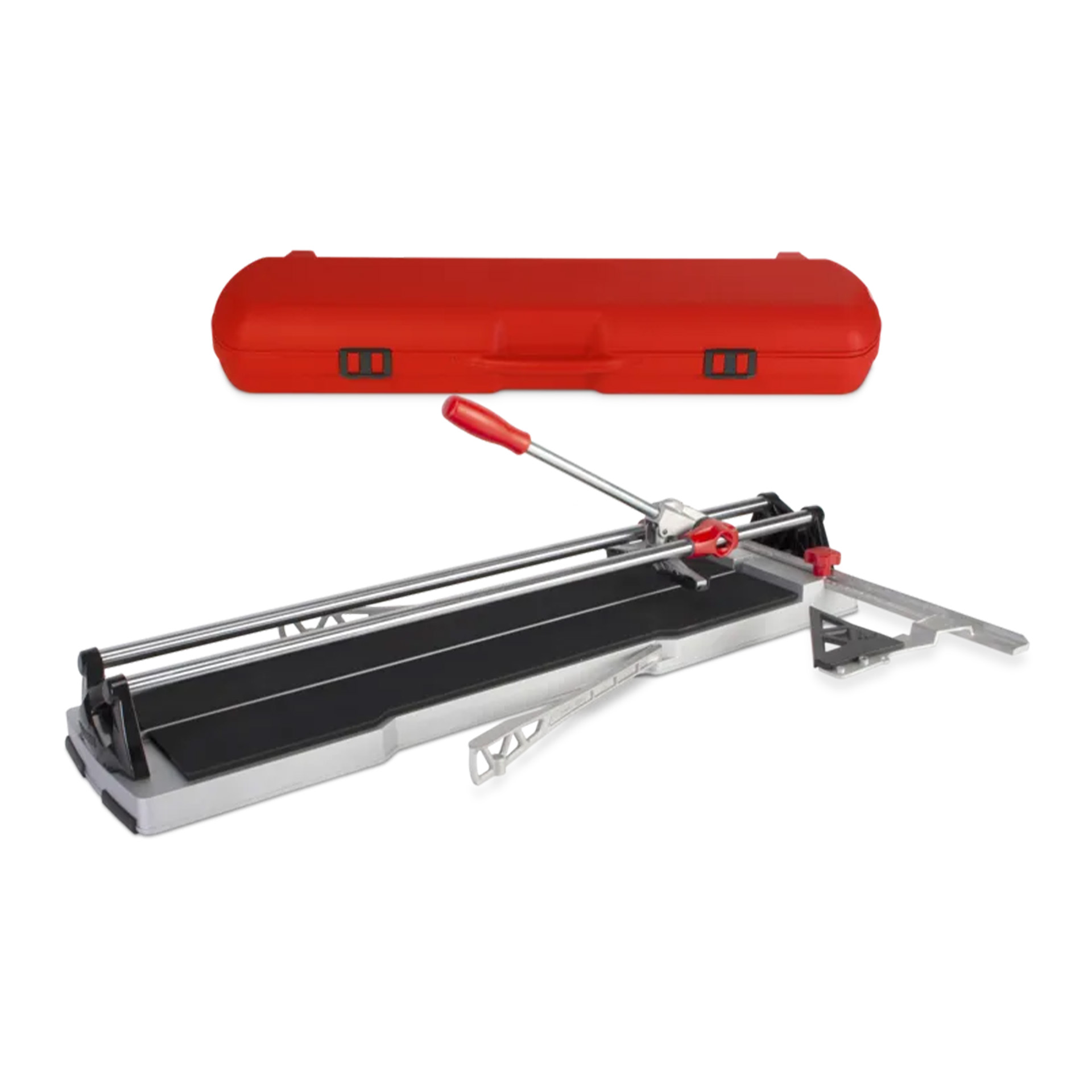 Cortador Manual Speed-62 N com Mala Rubi