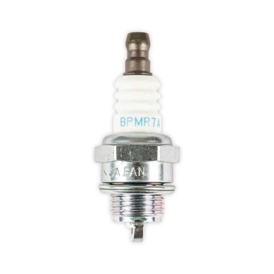 Kit de Manuten��o p/ K970/K1270
